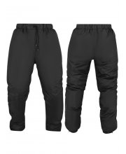 Richa Aquaguard Motorcycle Trousers at JTS Biker Clothing
